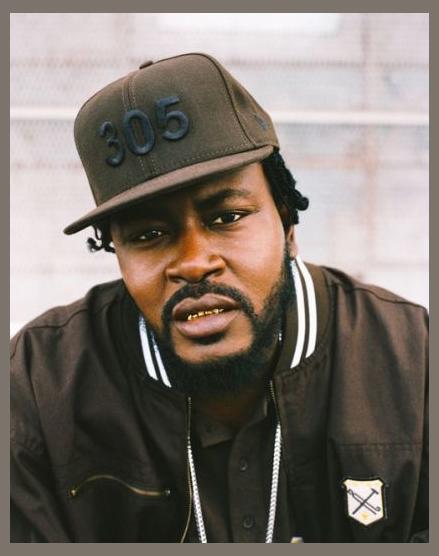 Trick Daddy